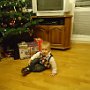 112_Kosice 12_2010